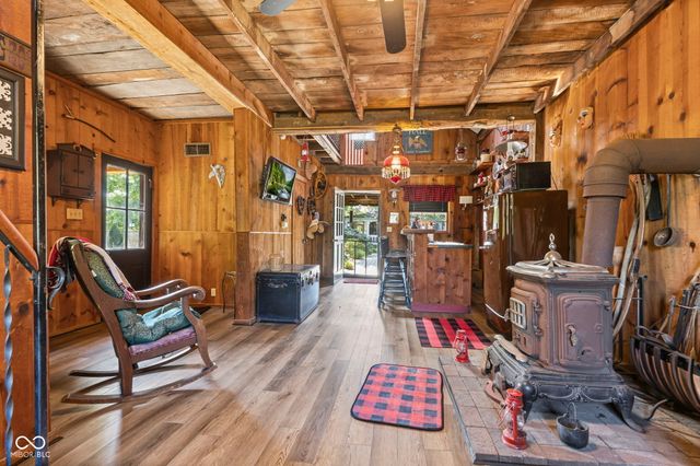 6936 E County Road 200 N, Avon, IN 46123