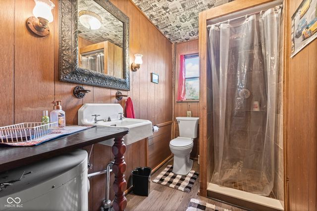 6936 E County Road 200 N, Avon, IN 46123