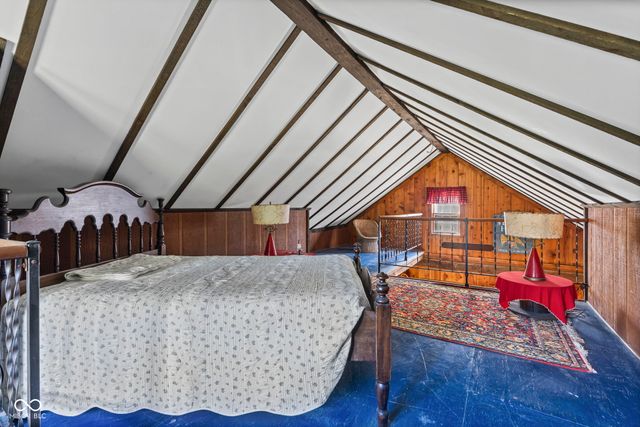 6936 E County Road 200 N, Avon, IN 46123