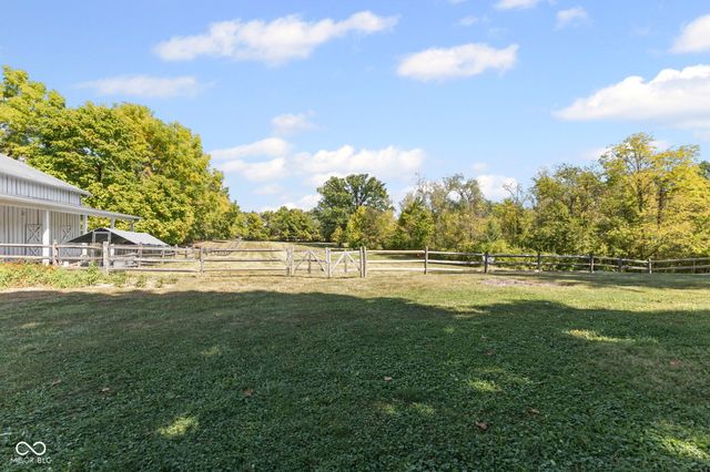 6936 E County Road 200 N, Avon, IN 46123