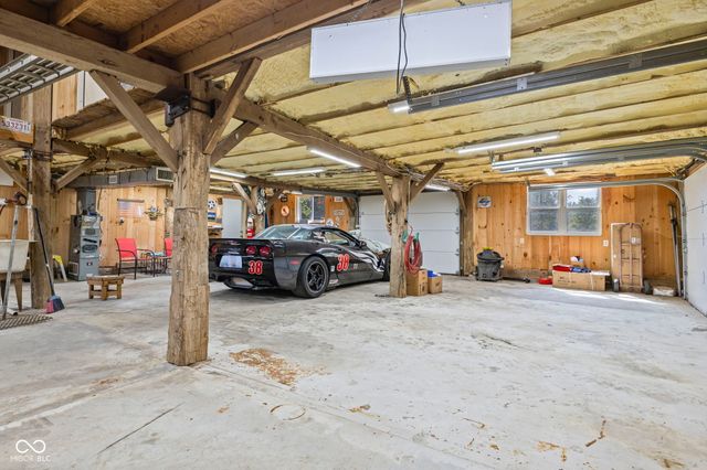 6936 E County Road 200 N, Avon, IN 46123