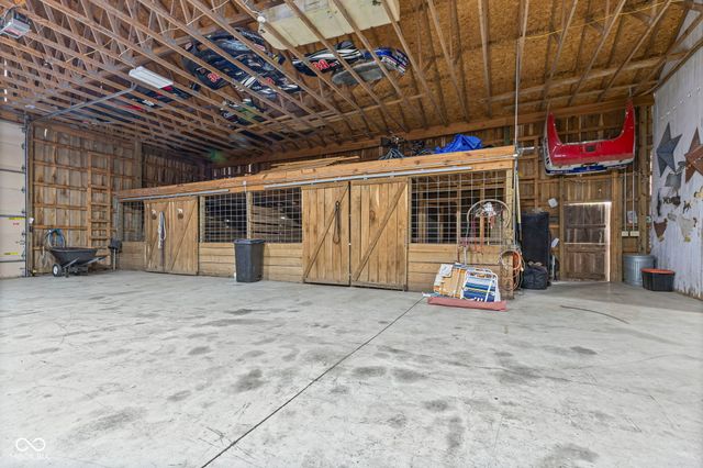 6936 E County Road 200 N, Avon, IN 46123