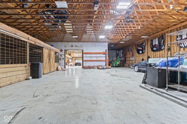 6936 E County Road 200 N, Avon, IN 46123