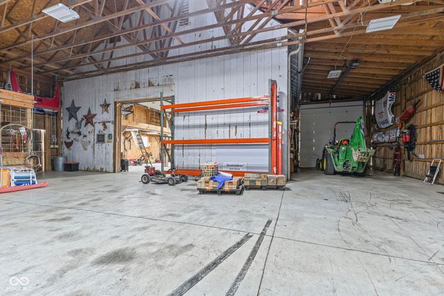 6936 E County Road 200 N, Avon, IN 46123