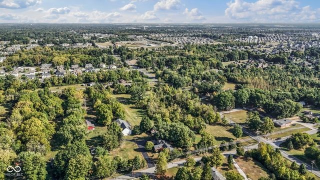 6936 E County Road 200 N, Avon, IN 46123