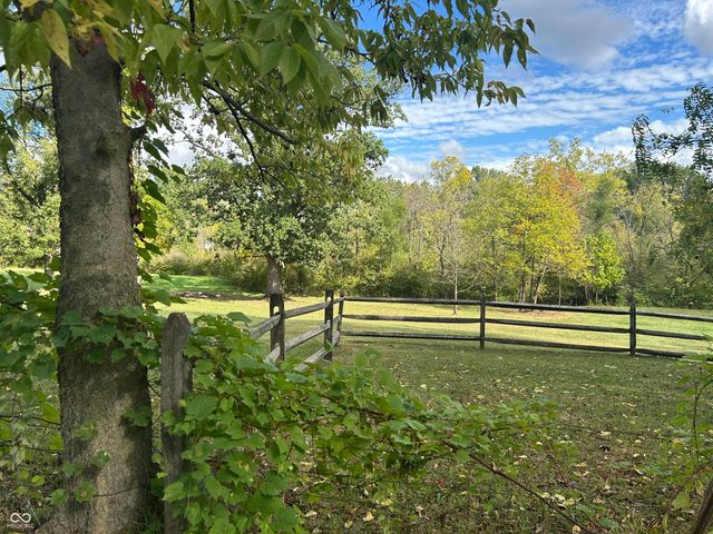 6936 E County Road 200 N, Avon, IN 46123