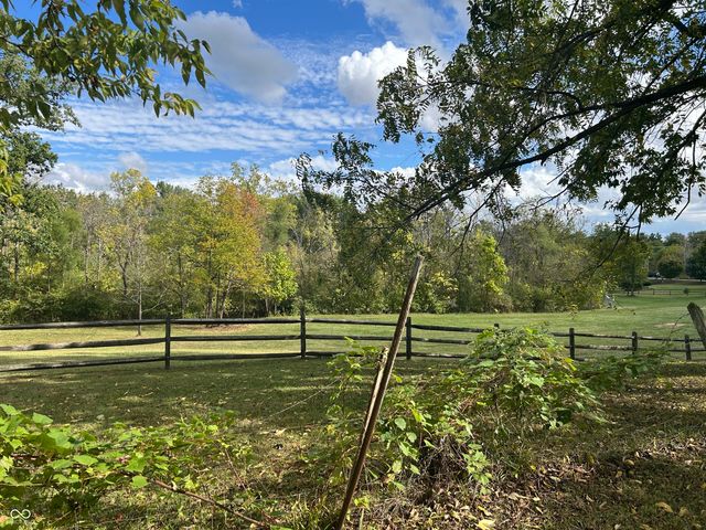 6936 E County Road 200 N, Avon, IN 46123