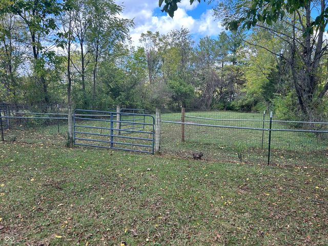 6936 E County Road 200 N, Avon, IN 46123