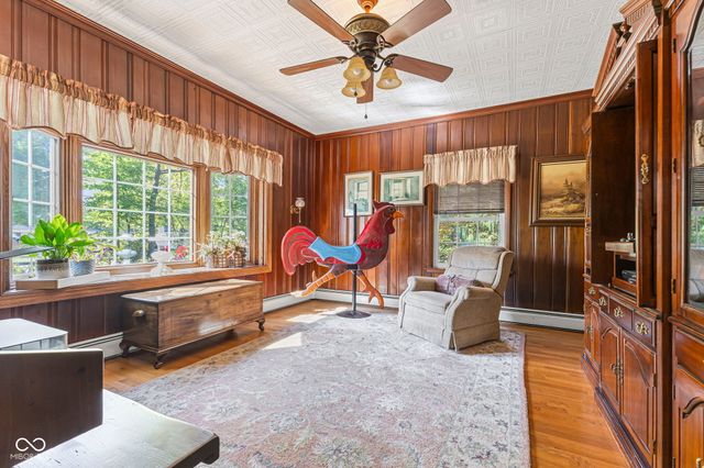 6936 E County Road 200 N, Avon, IN 46123