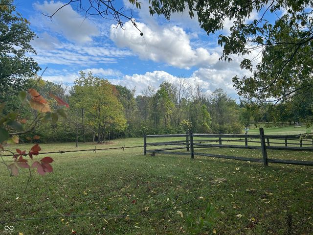 6936 E County Road 200 N, Avon, IN 46123