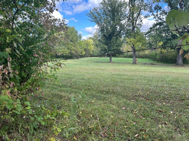 6936 E County Road 200 N, Avon, IN 46123