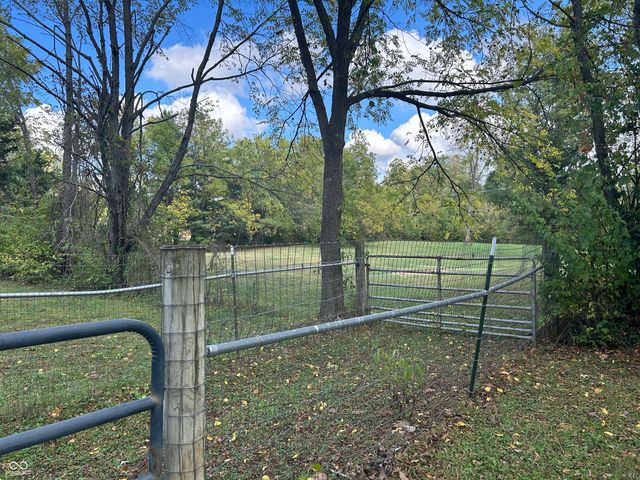 6936 E County Road 200 N, Avon, IN 46123