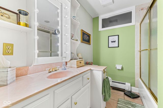 6936 E County Road 200 N, Avon, IN 46123