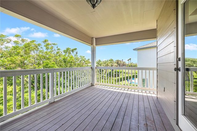 316 Pebble Beach Dr, Portland, TX 78374