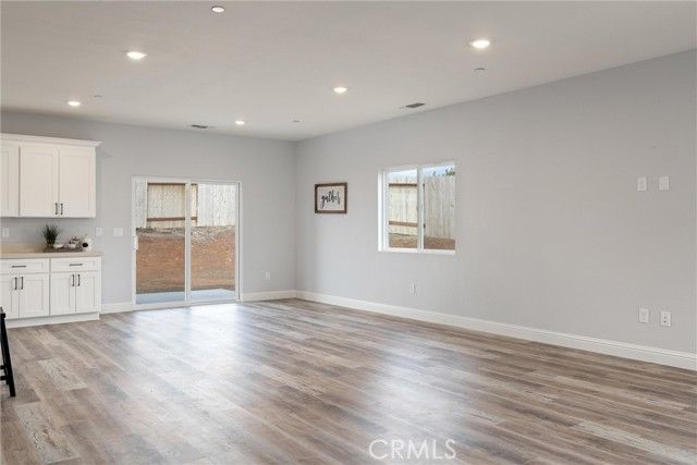 1863 Conifer, Paradise, CA 95969