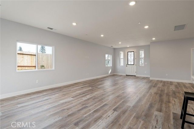 1863 Conifer, Paradise, CA 95969