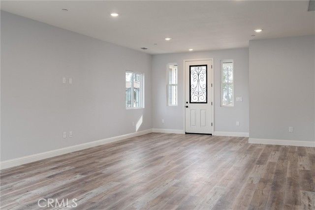 1863 Conifer, Paradise, CA 95969