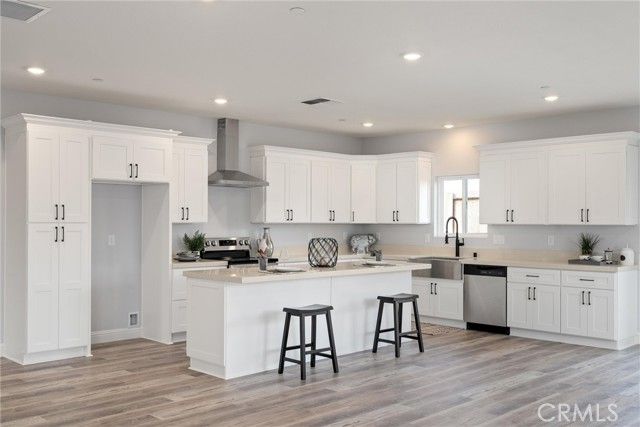 1863 Conifer, Paradise, CA 95969