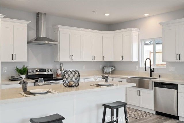 1863 Conifer, Paradise, CA 95969