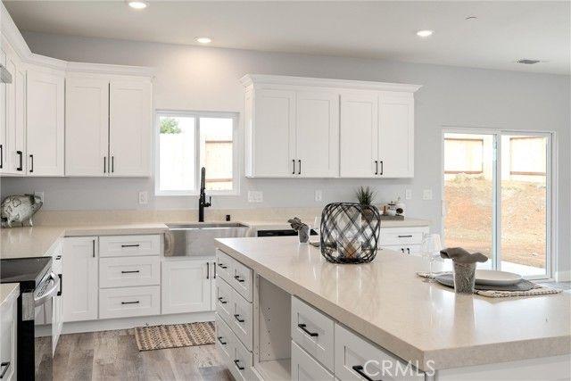 1863 Conifer, Paradise, CA 95969