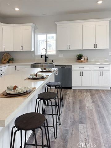 1863 Conifer, Paradise, CA 95969