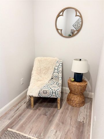 1863 Conifer, Paradise, CA 95969