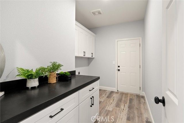 1863 Conifer, Paradise, CA 95969