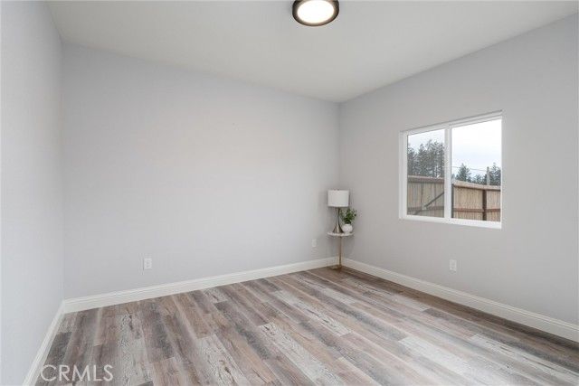 1863 Conifer, Paradise, CA 95969