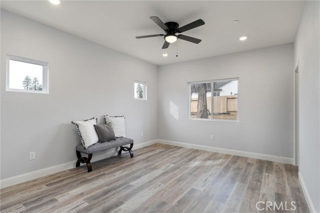 1863 Conifer, Paradise, CA 95969