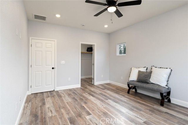 1863 Conifer, Paradise, CA 95969