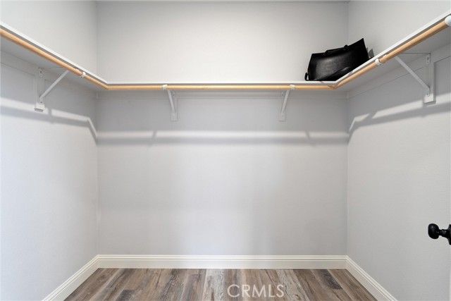 1863 Conifer, Paradise, CA 95969