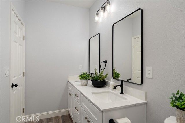 1863 Conifer, Paradise, CA 95969