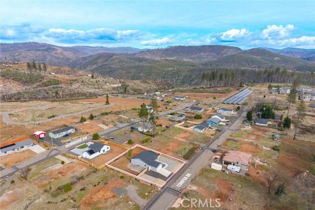 1863 Conifer, Paradise, CA 95969