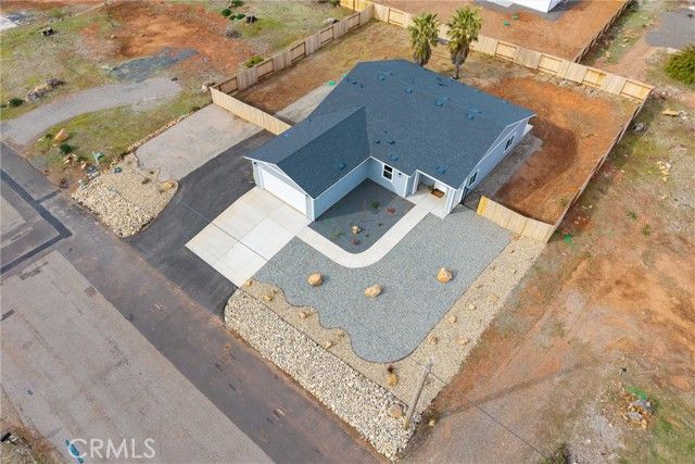 1863 Conifer, Paradise, CA 95969