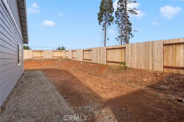 1863 Conifer, Paradise, CA 95969