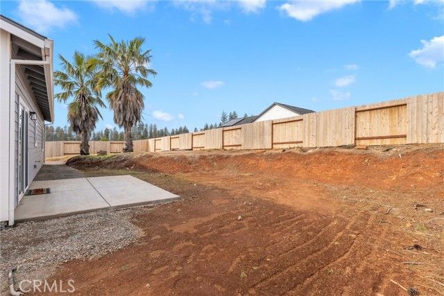 1863 Conifer, Paradise, CA 95969