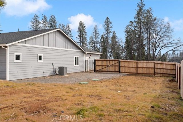 1863 Conifer, Paradise, CA 95969
