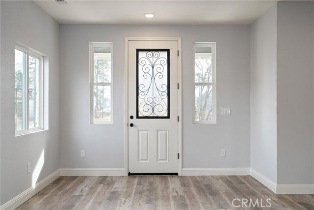 1863 Conifer, Paradise, CA 95969