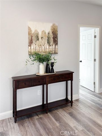 1863 Conifer, Paradise, CA 95969