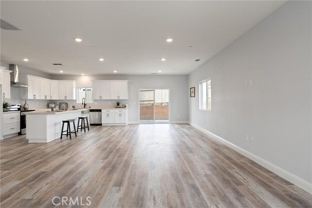 1863 Conifer, Paradise, CA 95969