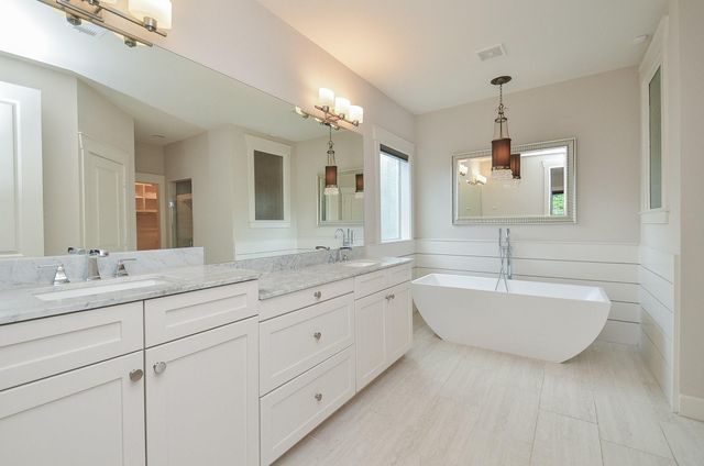 5413 De Milo Drive, Houston, TX 77092