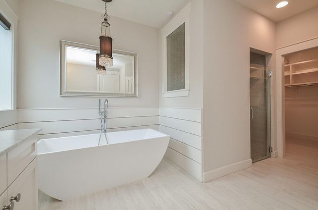 5413 De Milo Drive, Houston, TX 77092