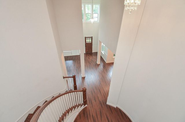 5413 De Milo Drive, Houston, TX 77092