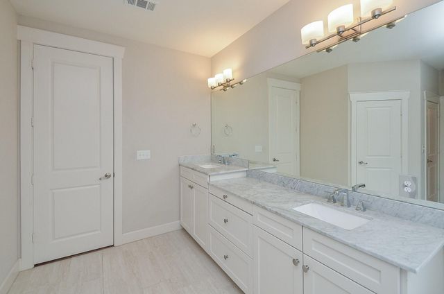 5413 De Milo Drive, Houston, TX 77092