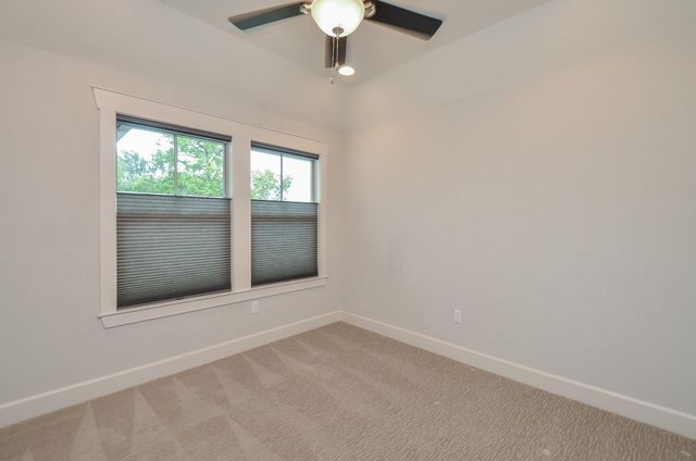 5413 De Milo Drive, Houston, TX 77092
