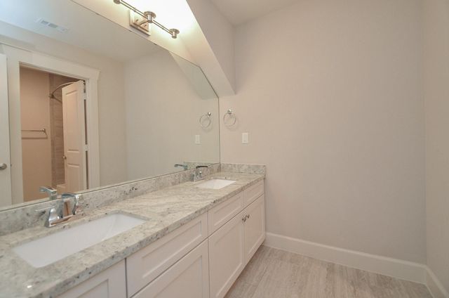 5413 De Milo Drive, Houston, TX 77092