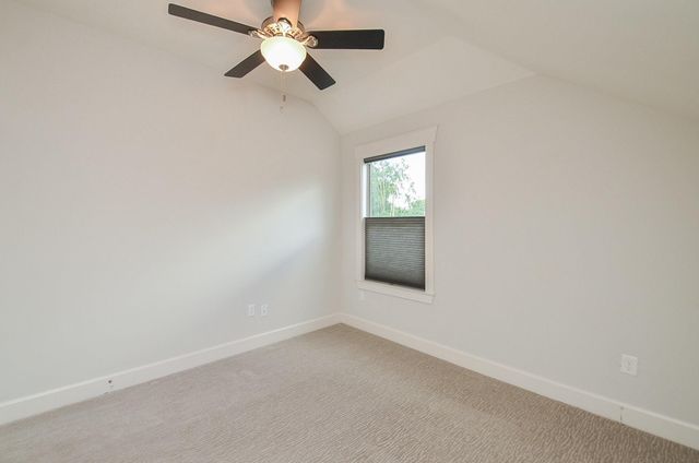 5413 De Milo Drive, Houston, TX 77092