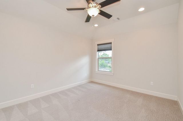 5413 De Milo Drive, Houston, TX 77092