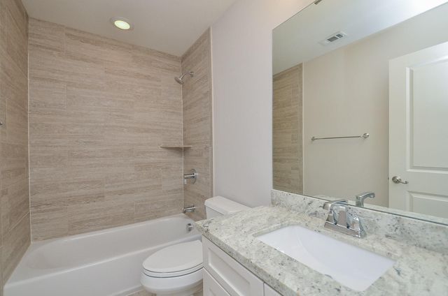 5413 De Milo Drive, Houston, TX 77092