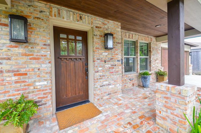 5413 De Milo Drive, Houston, TX 77092